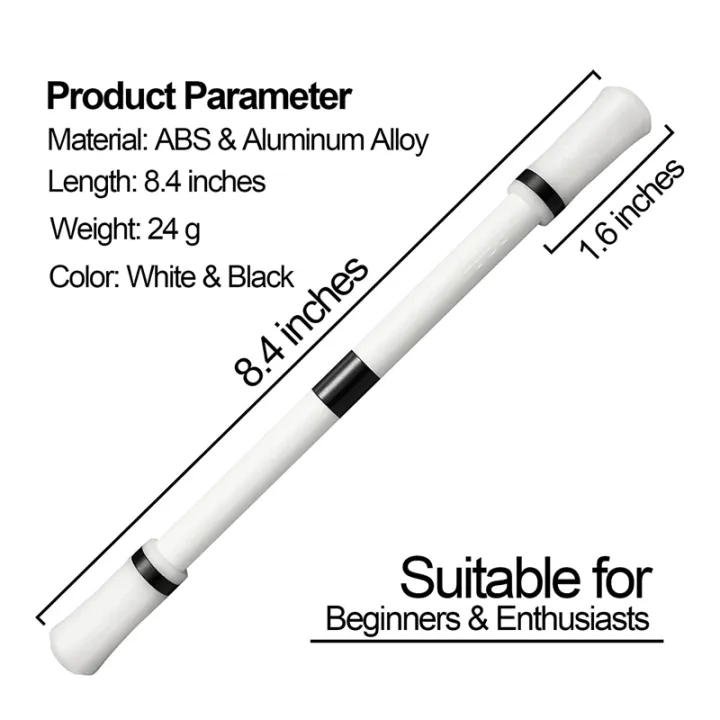 OIMG%20Pen%20Spinning%20Rotating%20Finger%20Pen%20Detachable%20Spinning%20Mod%20Reduced%20Pressure%20For%20Kids%20And%20Adults%20Office%20School%20Supplies%20-%20Image%205