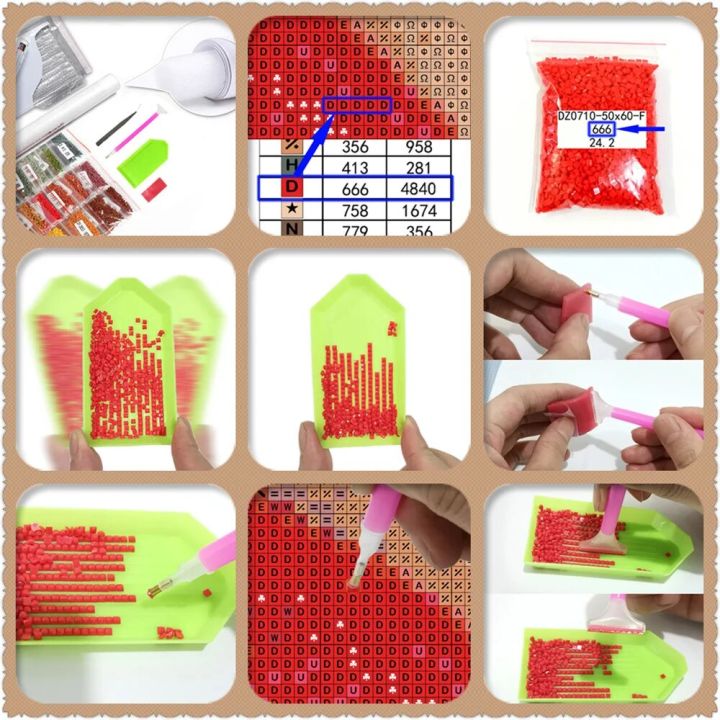 Disney%20Diamond%20Mosaic%20Cartoon%20Minnie%20Mickey%20Mouse%20Moon%20Castle%205D%20Diamond%20Painting%20DIY%20Embroidery%20Home%20Decor%20Gift%20-%20Image%205