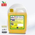 Yes Dishwash Liquid Lemon  - 3Ltr.. 