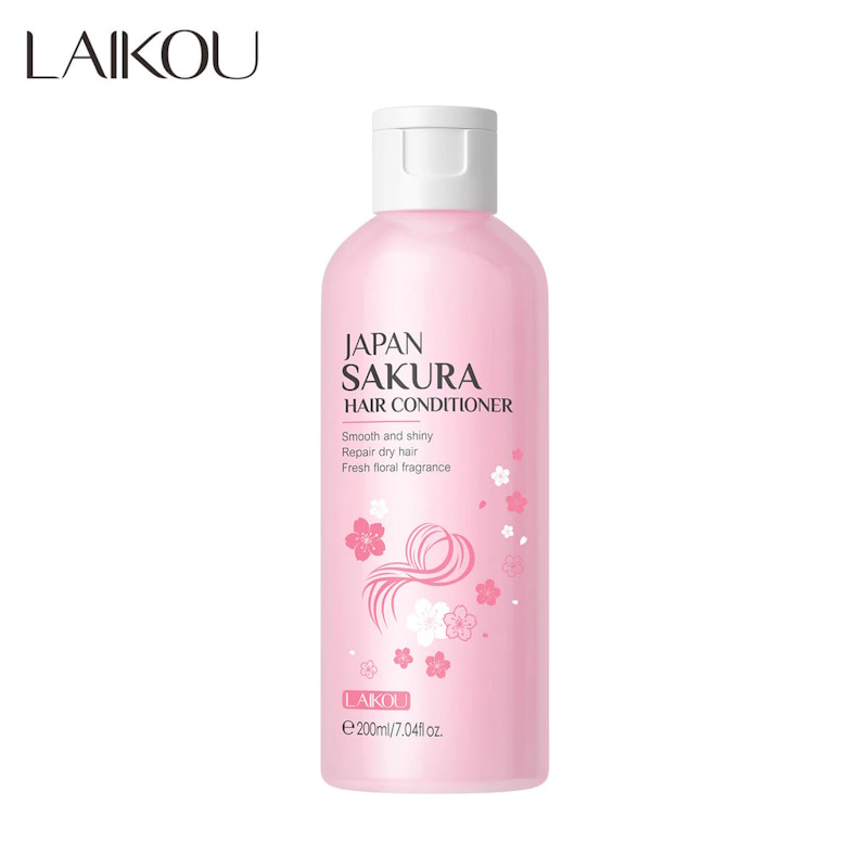 BIOAQUA Natural Herbal Ginger Shampoo Anti Hair Loss And Hair Growth Fast Oil Control Hair Mask Hair Care