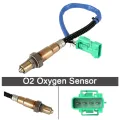 Lambda Oxygen O2 Sensor For KTM MOTORCYCLES DUKE 125 200 390 Duke OE#0258010265 0 258 010 265. 