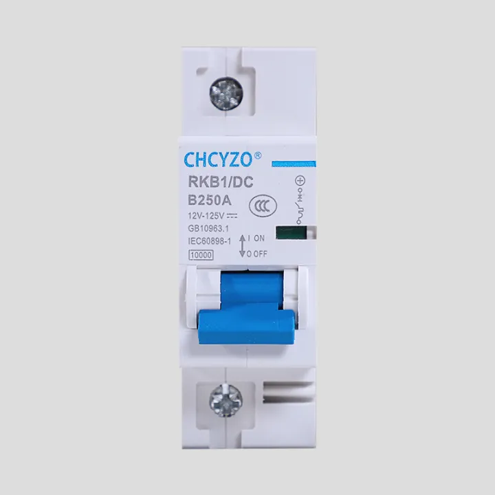 1P%202P%20DC%20Breaker%2012V%2024V%2048V%2060V%2072V%2096V%20DC%20Circuit%20Breaker%20100A%20150/200/250A%20Solar%20Battery%20Protector%20Car%20Charging%20Pile%20Isolator%20-%20Image%202