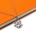 Anime Jujutsu Kaisen Necklace Ryomen Sukuna Itadori Yuji Cosplay Unisex Pendant Choker Jewelry Accessories Halloween Gift.