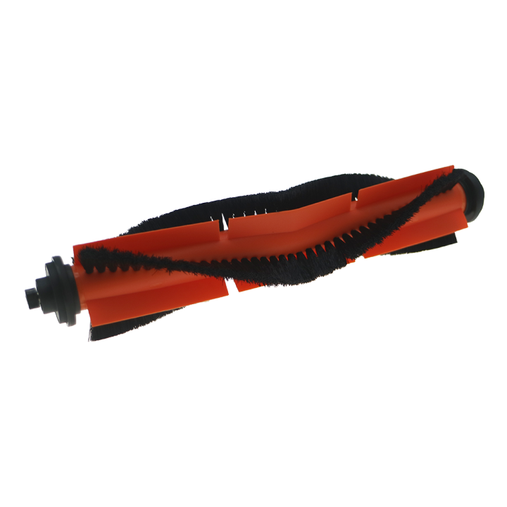 Roller%20Side%20Brush%20Hepa%20Filter%20Mop%20Cloth%20Bumper%20Stripe%20for%20XiaoG1%20Robot%20Vacuum-Mop%20%20G1%20Cleanner%20MJSTG1%20/%20SKV4136GL-Pink%20-%20Image%207