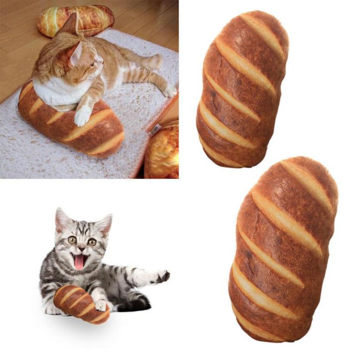 Artificial%20Bread%20Pillow%203D%20Simulation%20Bread%20Shaped%20Plush%20Pillow%20Stuffed%20Toy%20Lumbar%20Back%20Cushion%20Food%20Plush%20Pillow%20Home%20Decor%20New%20-%20Image%205