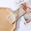Daisy Arm Sleeve Warmers Safety Sleeve Sun UV Protection Sleeves Arm Cover Cooling Warmer Running Golf Cycling Long Arm Sleeve. 