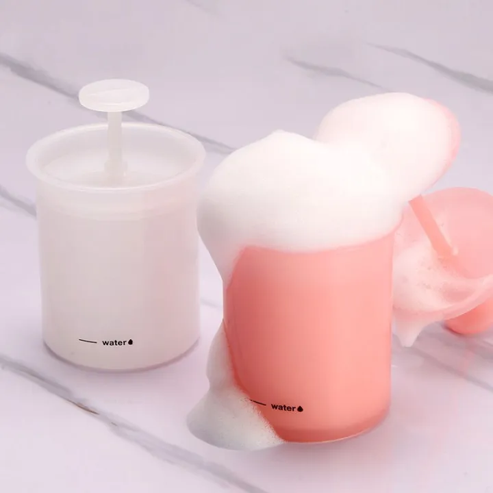 Portable%20Foaming%20Clean%20Tool%20Simple%20Face%20Cleanser%20Shower%20Bath%20Shampoo%20Foam%20Maker%20Bubble%20Foamer%20Device%20Clean%20Cream%20Makeup%20Tools%20-%20Image%203