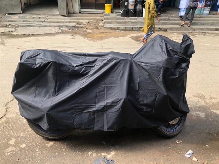 High%20Quality%20-%20Bike%20Cover%20Dust%20and%20Waterproof%20Large%20Size%20Premium%2050CC%20to%20250cc%20XXXL%20Size%20-%20Easy%20to%20Use%20And%20Maintain%20-%20Image%202