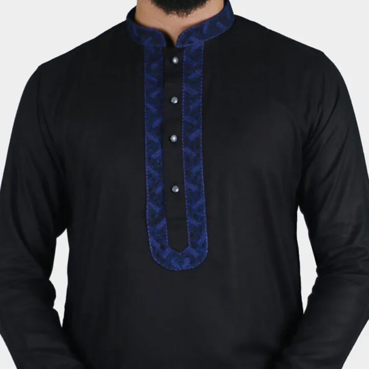 LeeWear%20men's%20punjabi%20men's%20kurta%20pajama%20manyavar%20kurta%20panjabi%20pajama%20best%20panjabi%20%20punjabi%20design%20for%20man%20design%20for%20man%20latest%20punjabi%20design%20for%20man%20black%20punjabi%20design%20for%20man%20punjabi%20embroidery%20design%20for%20man%20PN21123%20-%20Image%205