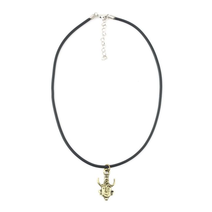 %EF%BC%88New%EF%BC%89upernatural%20Jenen%20Ackle%20Dean%20Wincheter%20Protection%20et%20evil%20necklace%20-%20Image%202