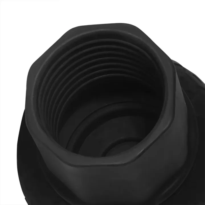 Barbell%20Accessories%20Barbell%20Base%20Bracket%20Non-Slip%20Barbell%20Protective%20Cover%20Barbell%20Base%20for%20Home%20Gym%20-%20Image%203