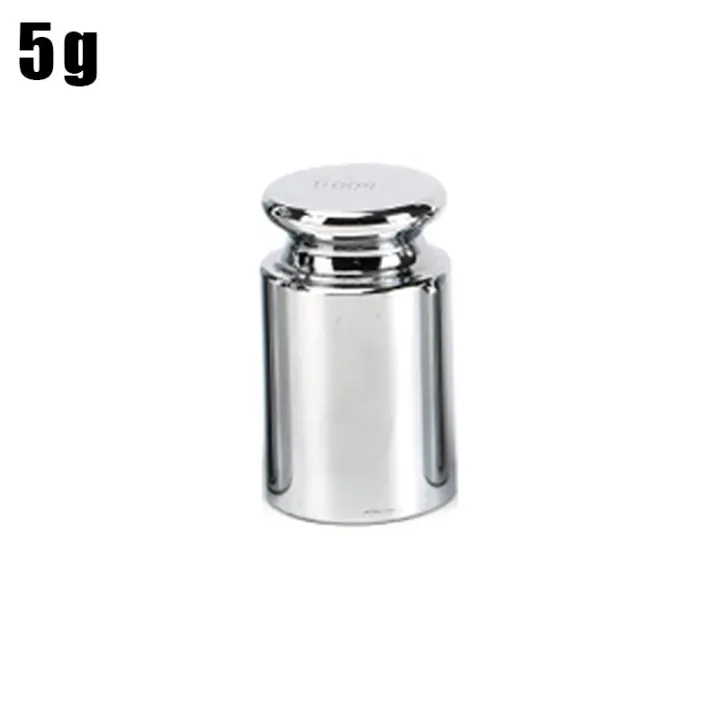 1Pcs%20Portable%20Mini%20Digital%20Scale%20100/200/300/500g%200.01/0.1g%20High%20Accuracy%20Backlight%20Gram%20Weight%20Pocket%20Scale%20For%20Jewelry%20Kitchen%20-%20Image%202