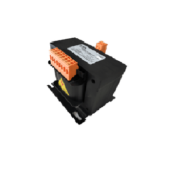 Transformer - (70V~) - KAFA Technology