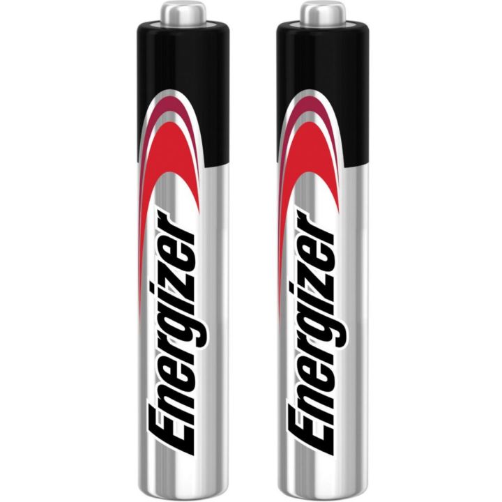 AAAA%20E96%201.5V%20Alkaline%20Battery%20-%20Power%20Your%20Devices%20with%20These%20Long-Lasting%20and%20Reliable%20Batteries,%20Ideal%20for%20Toys,%20Remote%20Controls%20-%20Image%203