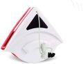 Double Side Magnetic Window Cleaner - Heavy. 