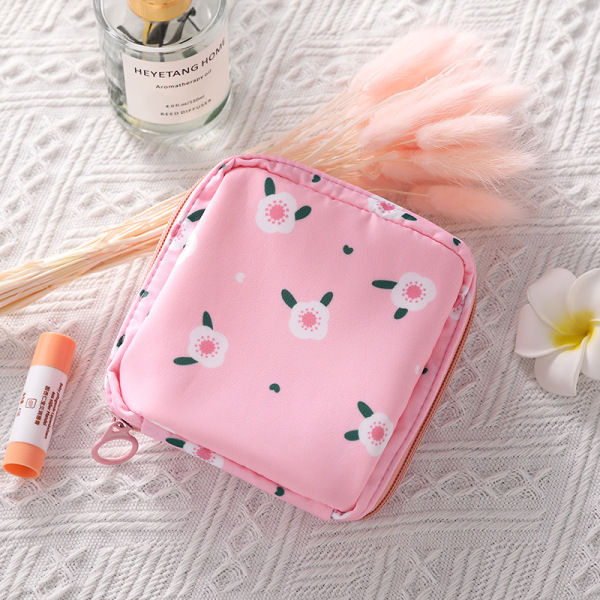 Cute%20Cartoon%20Sanitary%20Napkin%20Storage%20Bag%20for%20Girls%20%7C%20Large%20Capacity%20Waterproof%20Feminine%20Hygiene%20Organizer%20%7C%20Portable%20Travel%20Pouch%20for%20Sanitary%20Pads,%20Wipes,%20Medicines%20&%20Toiletries%20-%20Image%207