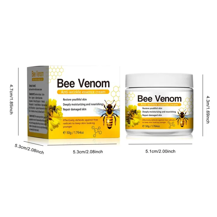Bee%20Venom%20Cream%20Repair%20Hand%20And%20Foot%20Skin%20Redness%20And%20Itchiness%20Moisturizing%20And%20Smoothing%20Skin%20Care%20Cream%20Body%20Care%20Gift%20-%20Image%202