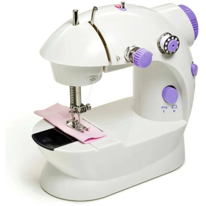 Dual%20Speed%20Portable%20Mini%20Electric%20Pedal%20Sewing%20Machine%20-%20Image%209