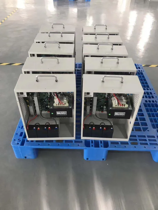 Elevator%20Automatic%20Rescue%20Device%20(ARD)%20/%20UPS%20-%20Image%202