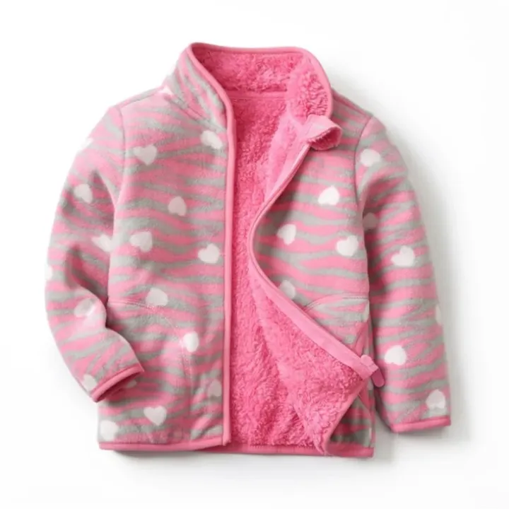 Jumping%20Meters%20New%20Girls%20Outwears%20Fleece%20for%20Winter%20Autumn%20Baby%20Jackets%20Coats%20Flowers%20Kids%20Girls%20Jacket%20-%20Image%204