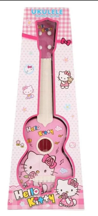 HELLO%20KITTY%20GUITAR%20-%20Image%202
