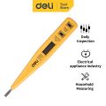 Deli Tools EDL8003 Voltage Tester 12-250V.