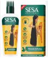 Sesa Herbal Hair Oil 100ml (Indian). 