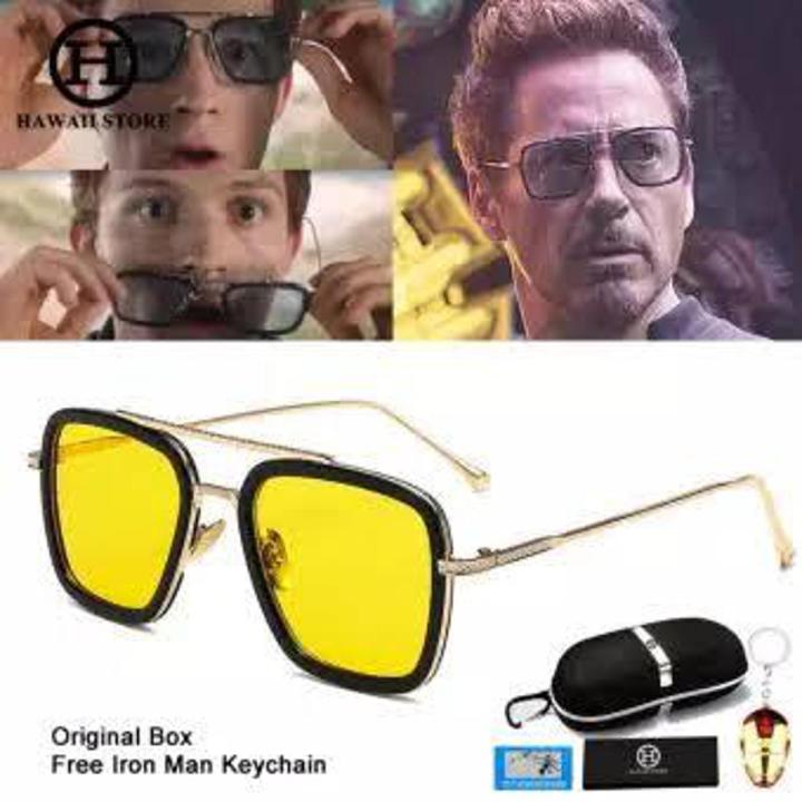 Rubies I-701469L, officieel Thanos Avengers Endgame-kostuum, maat 7-8 jaar, uniseks, kinderen, I-701469L, meerkleurig
