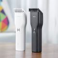 Xiaomi Enchen Boost Wireless Electric Cordless Hair Clipper Set Professional Kids Trimmer Hair Cutter Charging For Men Women Girl Boy Baby Portable Clippers Hair Cutting Tools Machine.