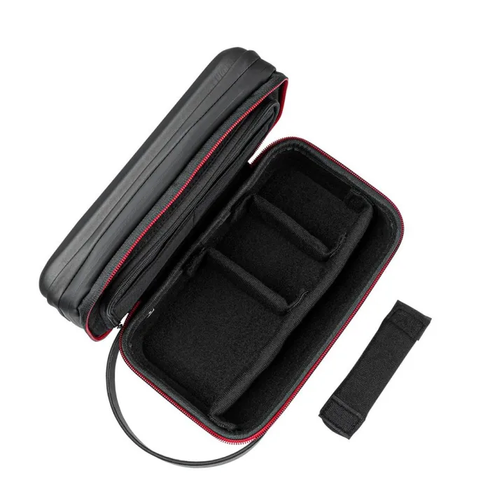 TELESIN%20Waterproof%20Action%20Camera%20Hard%20Carrying%20Case-black%20-%20Image%202