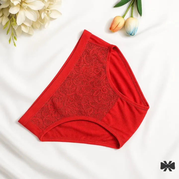 4%20Pack%20Thai%20Panty%20for%20Women%20All%20Season%20Cotton%20Fabric%20Everyday%20Wear%20Style%20Multicolor%20Premium%20Quality%20-%20Image%204