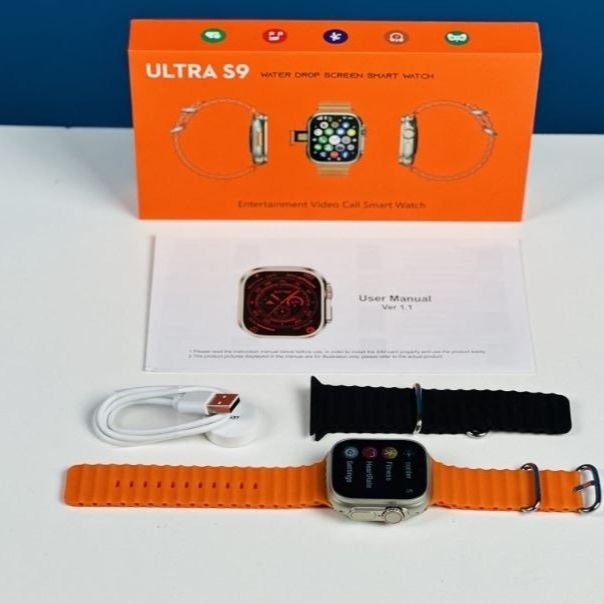 Ultra%20S9%205G%20Android%20Smartwatch%20Rom%20With%20Dual%20Camera%20Android%20Watch%20Mobile%20Watch%20Mobile%20Ghori%20Whatsapp%20Facebook%20Tiktok%20Imo%202.02%20inch%20Display%20Buit%20in%20Wifi%20Sim%20Supported%20Smartwatch%20-%20Image%205