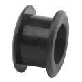 Shifter Cable Bushing-2 * Car Shift Shifter Cable Bushing-black.