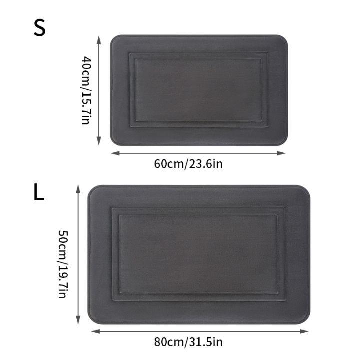 Memory%20Foam%20Bath%20Mat%20Non-slip%20Carpet%20Absorb%20Bathroom%20Rug%20Shower%20Room%20Door%20Mats%20Soft%20Foot%20Pad%20Toilet%20Carpet%20%D0%BA%D0%BE%D0%B2%D1%80%D0%B8%D0%BA%20%D0%B4%D0%BB%D1%8F%20%D0%B2%D0%B0%D0%BD%D0%BD%D0%BE%D0%B9%20-%20Image%206