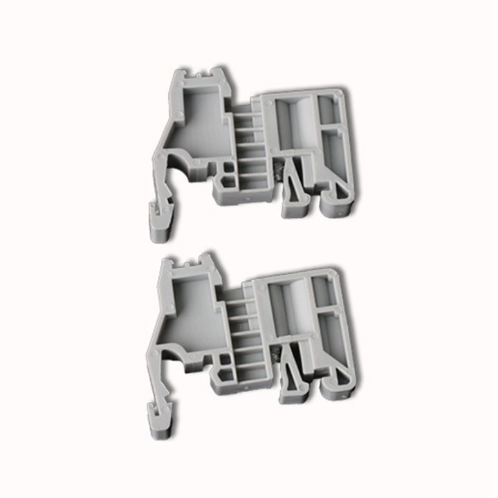 E/Uk%20Din%20Rail%20Ternal%20Blocks%20End%20Stopper%20Bracket%20Grey,Ternal%20Block%20Connector(Pack%20Of%20100)%20-%20Image%207