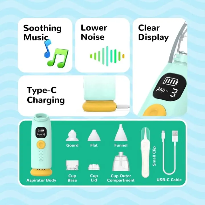 Nasal%20Aspirator%20,%20Automatic%20Nose%20Cleaner%20with%20Music%20and%20Light%20Soothing%20Function%20-%20Image%209