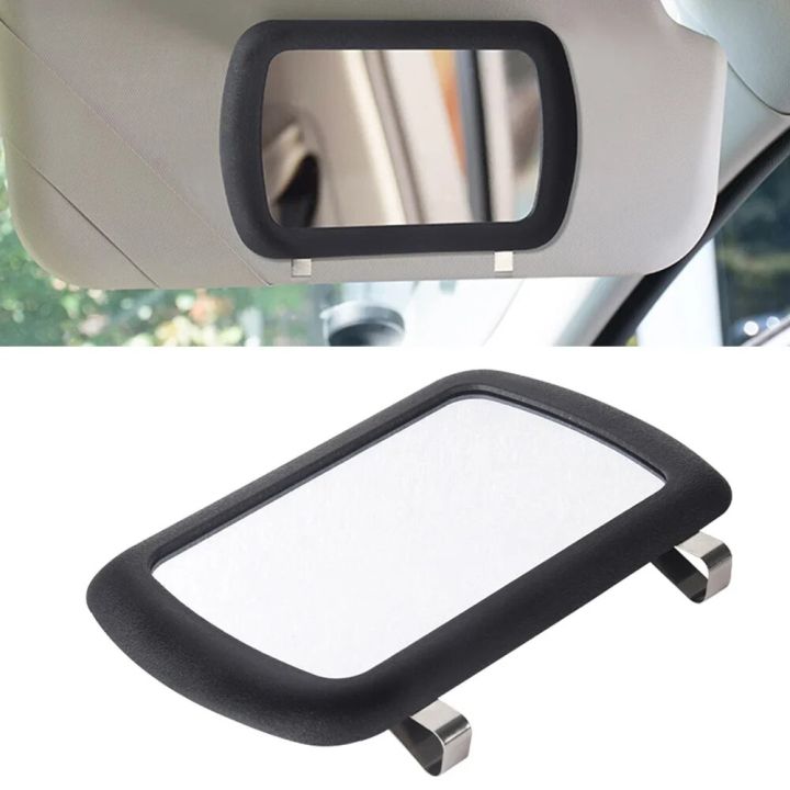 Sun%20Visor%20Portable%20Auto%20Sun-Shading%20Visor%20Car%20Interior%20Mirror%20Auto%20Interior%20Makeup%20Mirrors%20Car%20Parts%20Accessories%20-%20Image%205