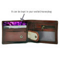 Pen Drive Zymak 64 GB Pen Drive Card Pendrive Ultra Slim Pen Drive 64 Gb Storage Capacity USB 3.0 Flash Drive - Pen Drive. 