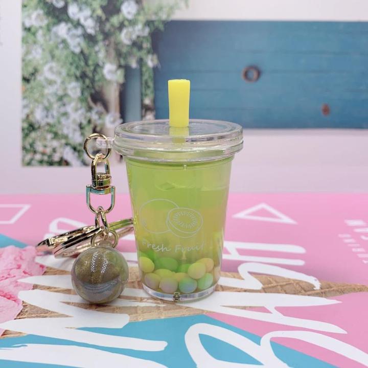 milk%20tea%20cup%20shape%20Simulated%20food%20Fun%20plastic%20Hardware%20Oil%20quicksand%20liquid%20Pendant%20for%20Fashion%20accessory%20Keychain%20decoration%20Gift%20option%20Bubble%20tea%20lovers%20Trendy%20summer%20accessory%20-%20Image%205