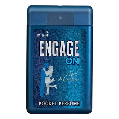 Engage%20Pocket%20Perfume%20For%20Men%20(Combo%20of%202)%20-%2036%20ml%20-%20Image%204