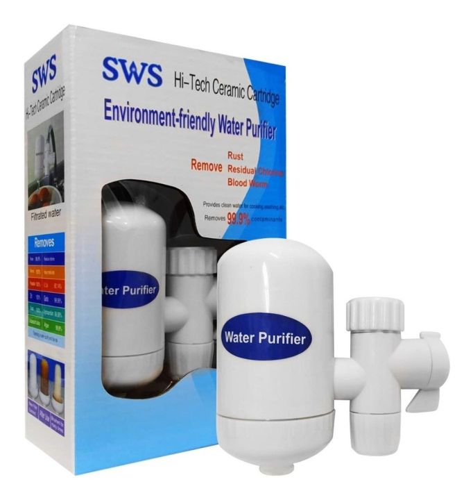 SWS%20Ceramic%20Cartridge%20Water%20Purifier%20Tap%20Faucet%20Water%20Filter%20Purifier%20-%20Image%207