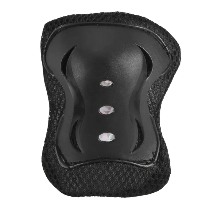 Knee%20Pad%20Elbow%20Pads%20Guards%20Protective%20Gear%20Set%20for%20Roller%20Cycling%20Bike%20Skateboard%20Inline%20Skatings%20Riding%20Sports%20-%20Image%203