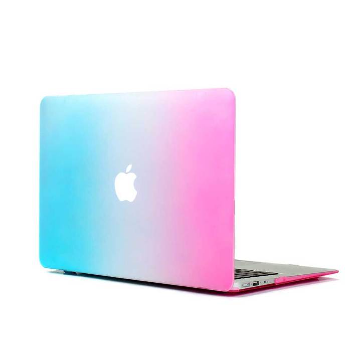 %E3%80%90The%20road%20to%20happiness%20Store%E3%80%91Rainbow%20Laptop%20Case%20For%20Apple%20MacBook%20Air%20Pro%20Retina%2011%2012%2013%2015%20mac%20Book%2015.4%2013.3%2011.6%20inch%20with%20Touch%20Bar%20Sleeve%20Shell%20+Gift%20-%20Image%206
