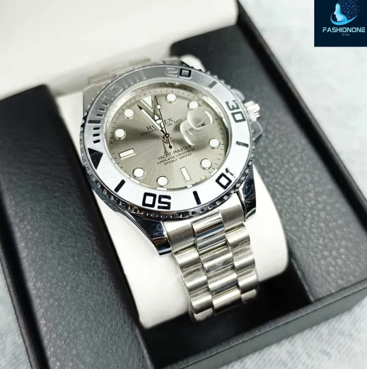New%20Men's%20Sporty%20Automatic%20Dive%20Watch%20NH35%20Movement%2041mm%20Limited%20Edition%20with%20Sapphire%20Crystal%20Luminous%20Hands%2010Bar%20for%20Time%20Lovers%20-%20Image%204