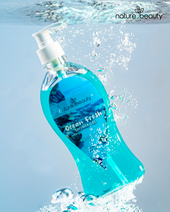 Nature%20Beauty%20Ocean%20Fresh%20Shower%20Gel-500ml%20-%20Image%203