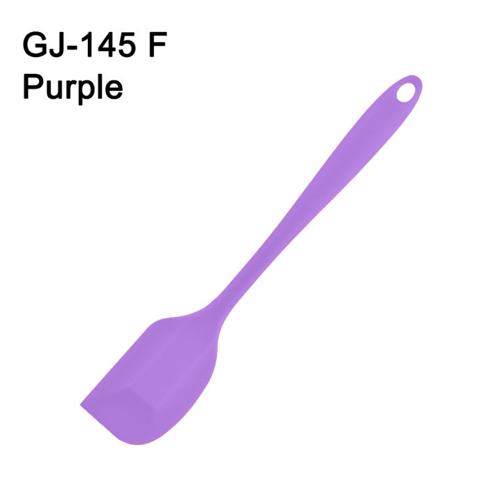 1Pc%208%20Colour%2035G%20All-in-one%20Food%20Grade%20Soft%20Silicone%20Spatula%20Scraper%20Cream%20Stirring%20Knife%20Stick%20Cake%20Baking%20Tool%20Easy%20To%20Clean%20-%20Image%207