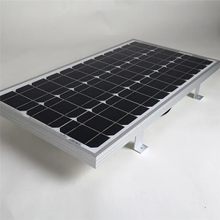 Solar%20Panel%20Mount%20Solar%20Panel%20Mount%20Rack%20Support%20Mount%20Wall%20Panel%20Bracket%20Mount%20Durable%20ZJ-09%20-%20Image%206