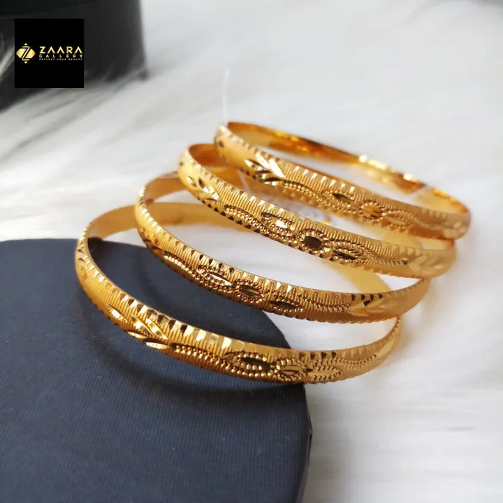 City%20Gold%20Bangles/%20Gold%20Plated%20Bangles%20For%20Women%20(Imported)%20M-IGP9051%20-%204%20Pieces%20-%20Bangles%20For%20Women%20-%20Bangles-%20%E0%A6%9A%E0%A7%81%E0%A6%A1%E0%A6%BC%E0%A6%BF%20-%20Image%204
