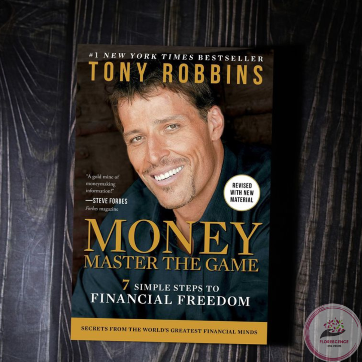 MONEY%20Master%20the%20Game:%207%20Simple%20Steps%20to%20Financial%20Freedom%20by%20Tony%20Robbins%20-%20Image%202