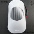 CONA Zoom AC/DC India Calling Bell. Model 3401.